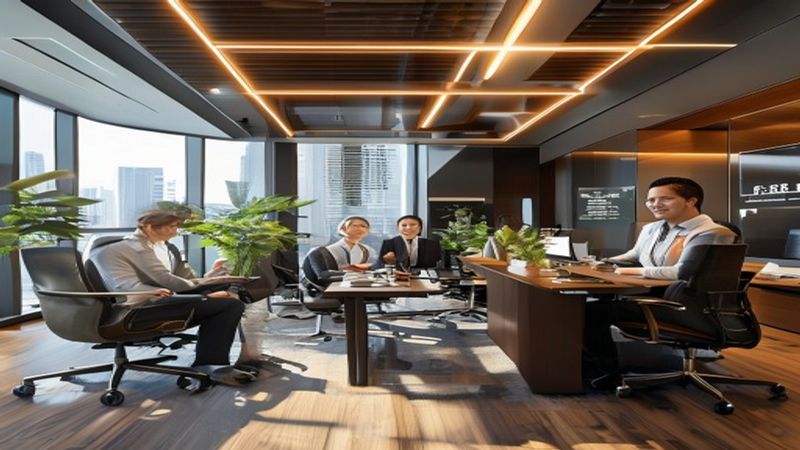 皇冠足球信用盘开户英雄图